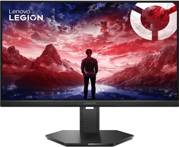 מסך מחשב גיימינג "24.5 Legion 25-10 Lenovo
