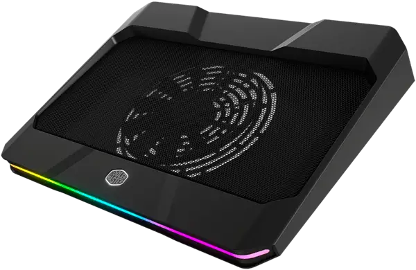 משטח קירור למחשב נייד X150 Cooler Master