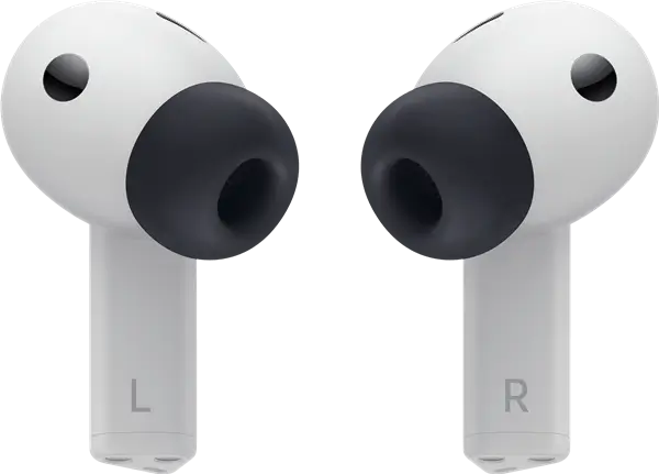 אוזניות אלחוטיות TWS Galaxy Buds3 FE R420 Samsung