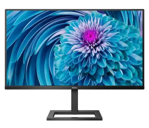 מסך מחשב "28 288E2UAE  Philips