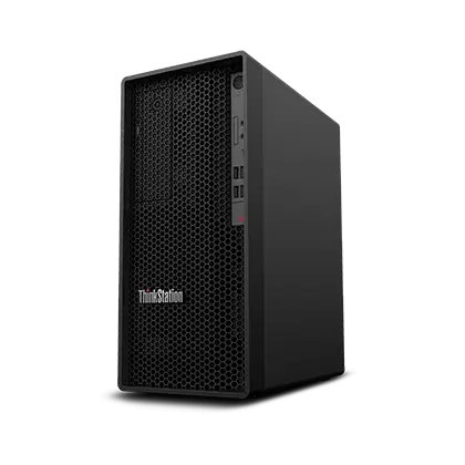 מחשב נייח  ThinkStation P2 Tower Lenovo