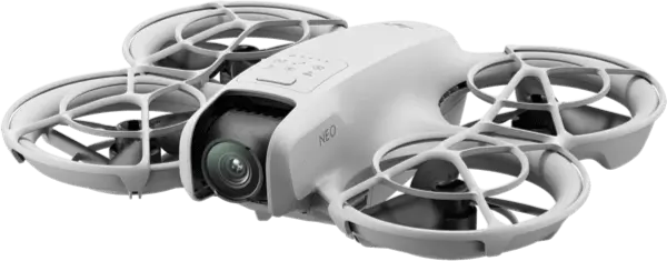 רחפן   Neo DJI