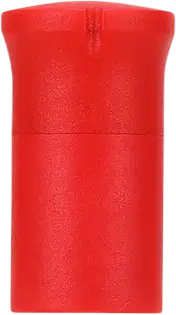 מפתח בטיחות H2 FAC134 Bambu Lab