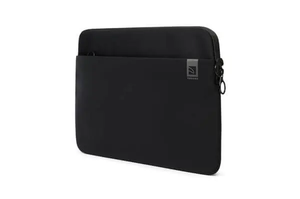 תיק מעטפה לMacBook Pro 15 Top Sleeve  TUCANO
