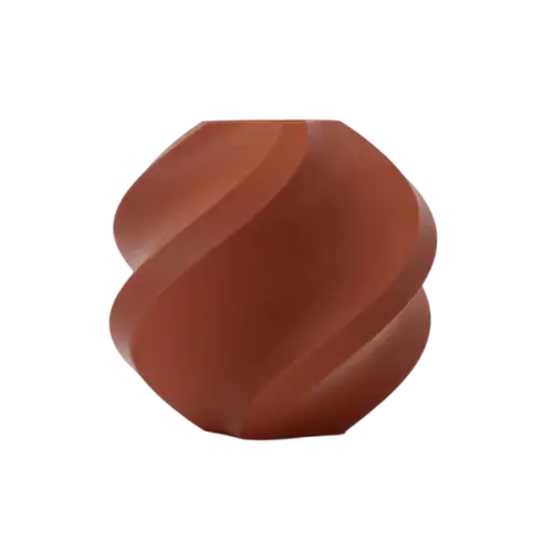 חומר גלם בסיס PLA BambuLab
