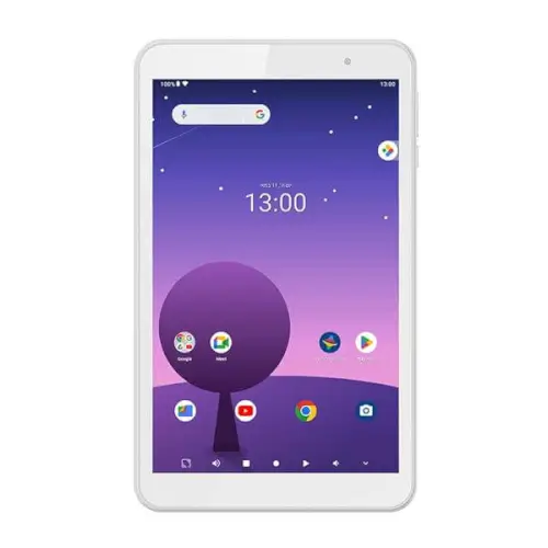 טאבלט "8 32GB ROM ו- 4GB RAM BLAUPUNKT