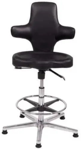 כיסא ארגונומי Kelen Score