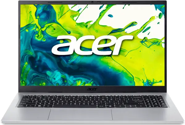 מחשב נייד Aspire Go 15 Acer 