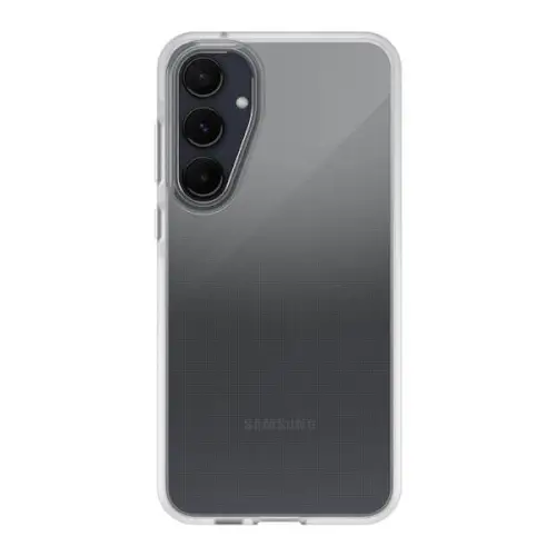 כיסוי React Galaxy A55 5G OtterBox