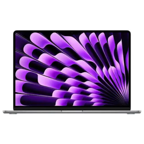 מחשב נייד MacBook Air 15 M2 - 2023 Apple