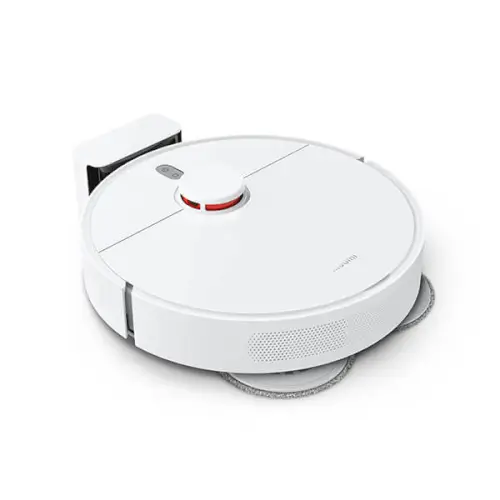 שואב אבק רובוטי +Robot Vacuum S10 Xiaomi - שיאומי