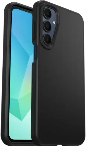 חיפוי שקוף לנייד React Series ל-Galaxy A17 5G OtterBox