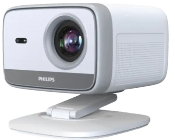 מקרן ביתי NeoPix 444 Philips