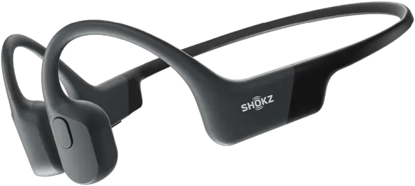 אוזניות הולכת עצם OpenRun Mini USB-C shokz