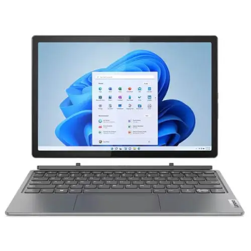 מחשב - טאבלט IdeaPad Duet 5 12IRU8 83B3002WIV Lenovo