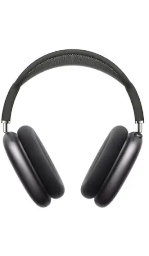 אוזניות אלחוטיות  AirPods Max Apple