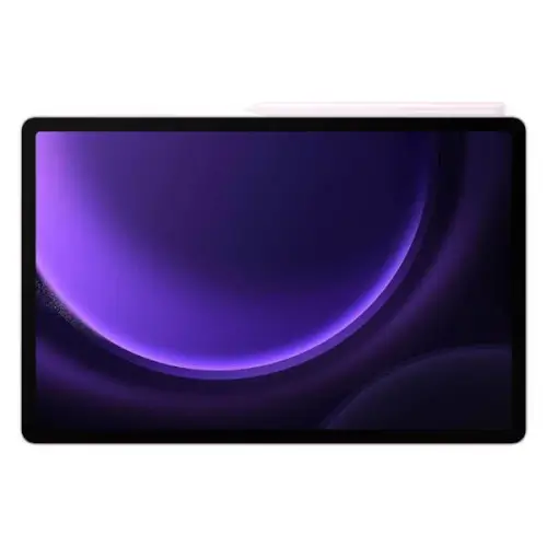 טאבלט "Galaxy Tab S9 FE+ 12.4 X610 128GB 8GB RAM Wi-Fi Samsung
