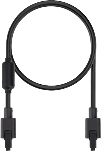 כבל נתונים AMS Lite 4-pin Cable Bambu Lab