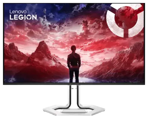 מסך מחשב גיימינג "31.5 Legion Pro 32UD-10 Lenovo