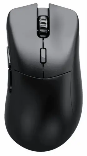עכבר גיימינג אלחוטי Model D 2 PRO 1K GLORIOUS
