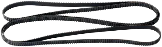 רצועת Z עבור מדפסות מסדרת P1\X1 Bambu Lab