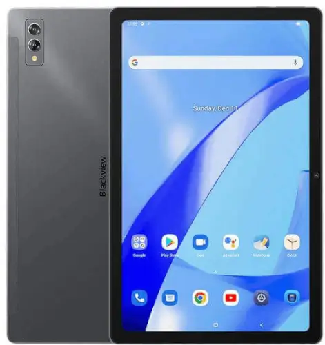 טאבלט Tab 11 SE 10.36" 128GB 8GB RAM Blackview
