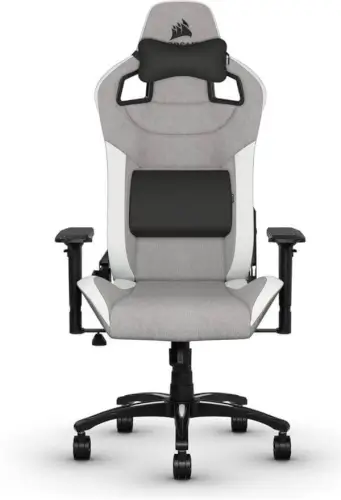 כיסא גיימינג R3 Rush Corsair