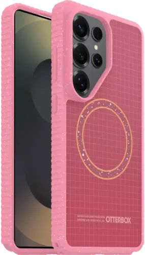 כיסוי לסמארטפון Sole Series עבור Galaxy S26 Ultra OtterBox