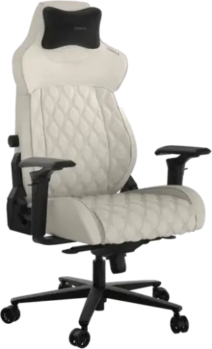 כיסא גיימינג frost TC500 LUXE Corsair