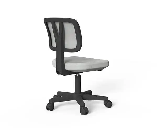 כיסא Sunon KEISAR