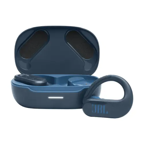 אוזניות ספורט אלחוטיות Endurance Peak 3 JBL
