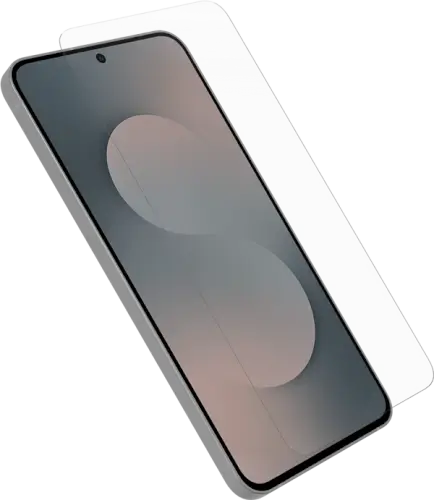 מגן מסך זכוכית עבור Galaxy S25 FE OtterBox