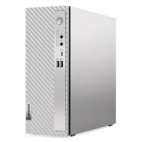 מחשב נייח IdeaCentre 3 07IRB8 90VT002MYS Lenovo