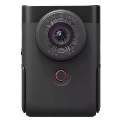 מצלמה דיגיטלית PowerShot V10  Canon 