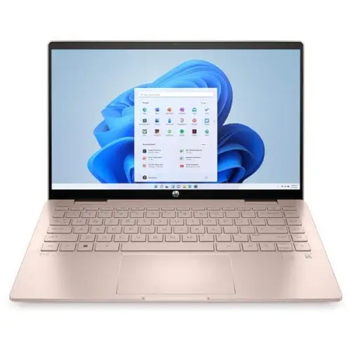מחשב נייד Pavilion x360 14-ek1007nj HP
