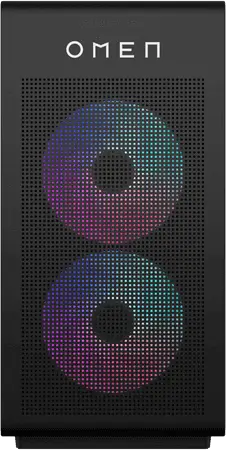 מחשב נייח OMEN Gaming 35L GT16-0012nj HP