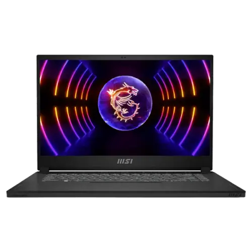מחשב נייד Stealth 15 A13VF MSI