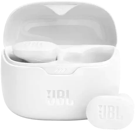 אוזניות אלחוטיות Tune Buds JBL