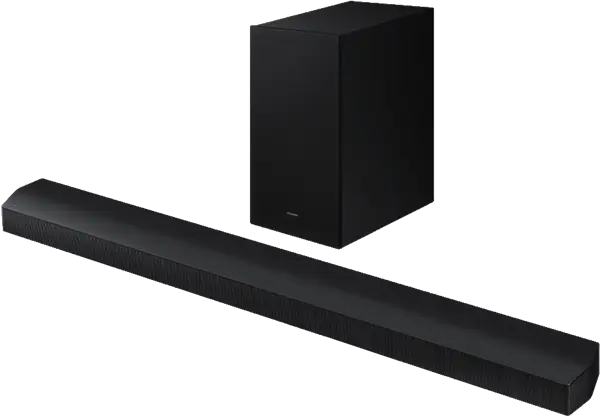 מקרן קול HW-B750D Samsung