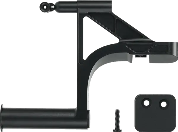 מחזיק סליל ותושבת עבור מדפסות מסדרת H2 Bambu Lab