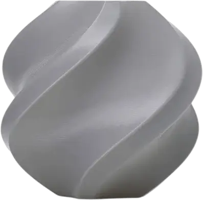 סליל הדפסה למדפסת תלת מימד TPU 95A HF Bambu Lab