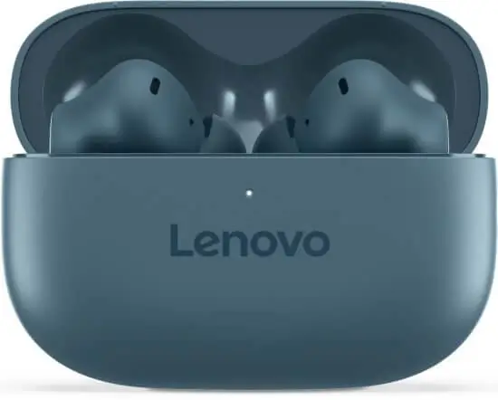 אוזניות TWS Earbuds Stereo Yoga Lenovo