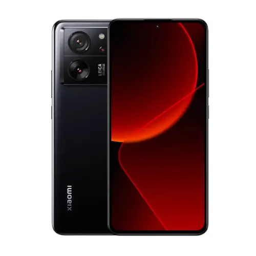 סמארטפון  13T 12+256GB Xiaomi - שיאומי