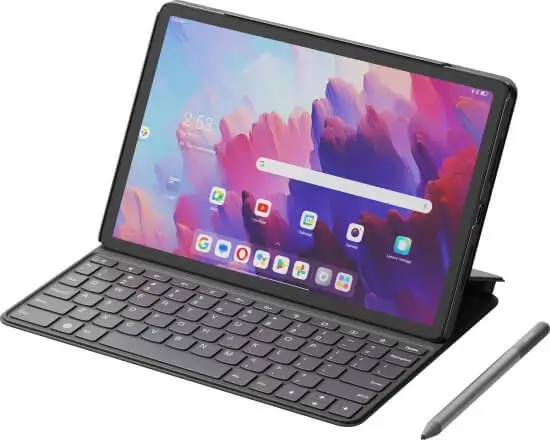 טאבלט Tab K11  Lenovo