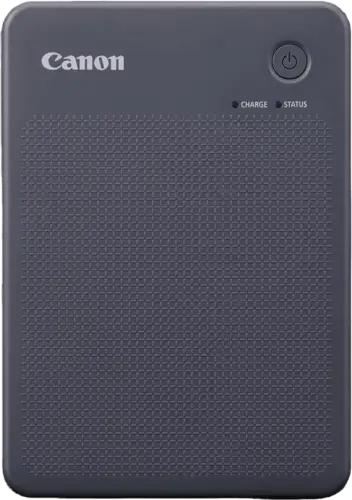 מדפסת תמונות Selphy QX20 Canon - קנון