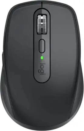 עכבר אלחוטי  MX Anywhere 3S Logitech