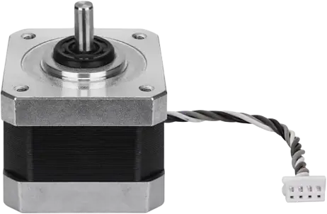 מנוע ציר Z Z Motor FAM011 Bambu Lab