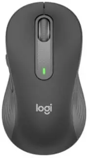 עכבר אלחוטי M650 Logitech