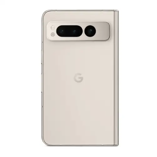 סמארטפון Pixel Fold 256GB 12GB RAM Google