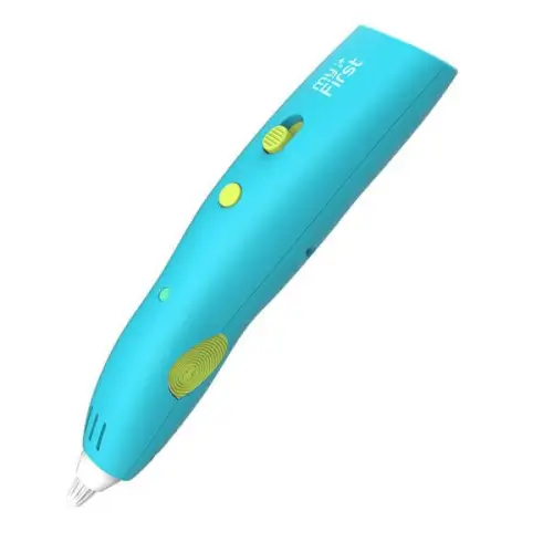עט תלת מימד 3dPen Make myFirst